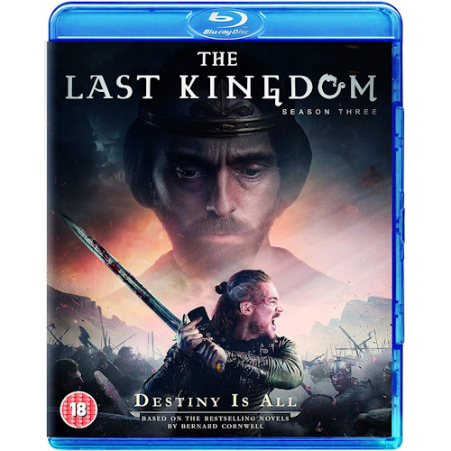 TV SERIES - THE LAST KINGDOM S3 -BLRY UK-THE LAST KINGDOM S3 -BLRY UK-.jpg